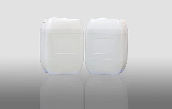 Bulk Price Organic Intermediate 99% Isononanoic Acid CAS 26896-18-4 With Affordable