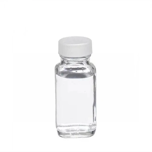 China 1-Propanol Propyl-d7 Alcohol CAS 71-23-8 C3H8O