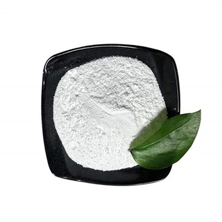 Good Quality Medroxyprogesterone Acetate CAS 71-58-9