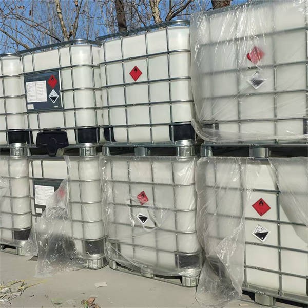High Quality 99% Acetoin CAS 513-86-0