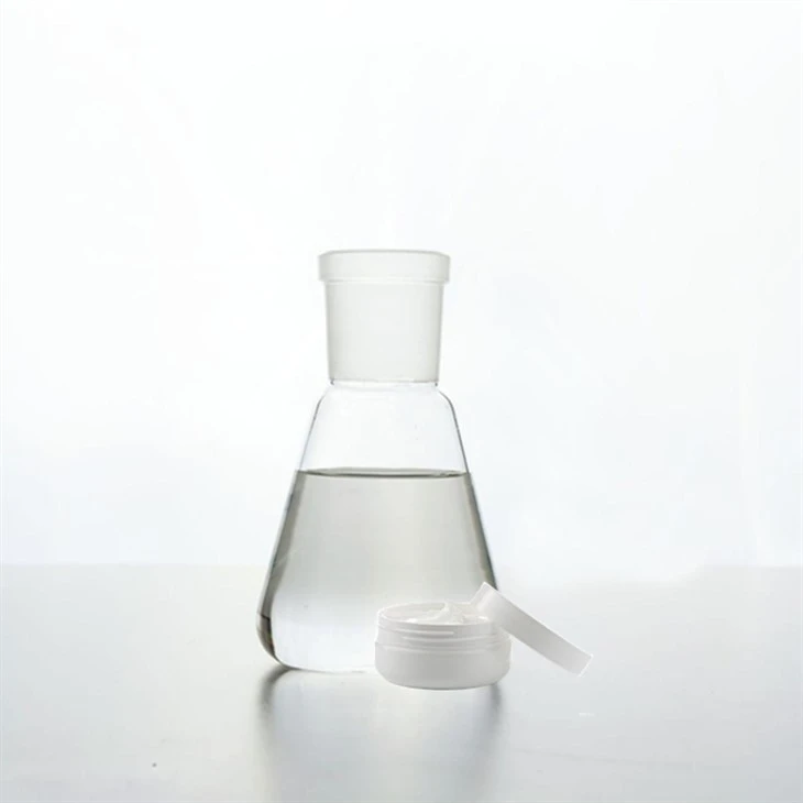 High Quality 99% Ethylhexyl Palmitate CAS 29806-73-3