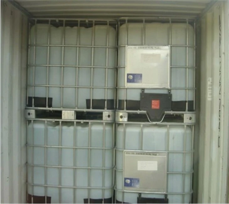 Hot Selling 99% 1-Tetradecanol CAS 112-72-1 With Accept Sample Order