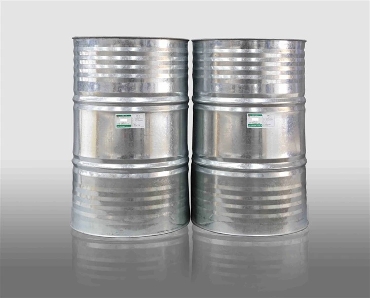 Safe Delivery 99% Gamma-Valerolactone CAS 108-29-2 With Accept Sample Order