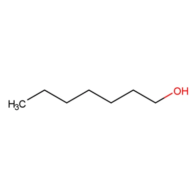 99 ٪ 1- heptanol cas 111-70-6