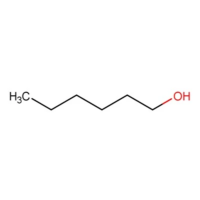 99 ٪ 1- hexanol cas 111-27-3