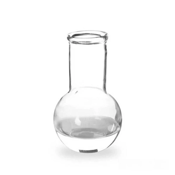 Terpineol CAS 8000-41-7 suppliers