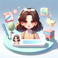 كاثرين وانغ